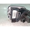 Recambio de mando luces para seat leon (1p1) 1.9 tdi referencia OEM IAM 1P1941431B  
