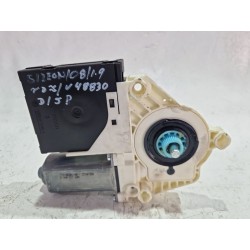 MOTOR ELEVALUNAS DELANTERO DERECHO 1K0959792M 