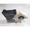 Recambio de motor elevalunas delantero derecho para seat leon (1p1) 1.9 tdi referencia OEM IAM 1K0959792M  