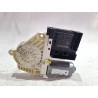 Recambio de motor elevalunas delantero derecho para seat leon (1p1) 1.9 tdi referencia OEM IAM 1K0959792M  