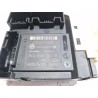 Recambio de motor elevalunas delantero derecho para seat leon (1p1) 1.9 tdi referencia OEM IAM 1K0959792M  