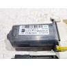 Recambio de motor elevalunas delantero derecho para seat leon (1p1) 1.9 tdi referencia OEM IAM 1K0959792M  