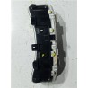 Recambio de cuadro completo para mitsubishi outlander (cw0)(2007) 2.0 di-d intense [2,0 ltr. - 103 kw di-d cat] referencia OEM I