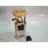 Recambio de aforador para seat toledo 1.6 diesel 116cv referencia OEM IAM 6RA919050  