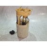 Recambio de aforador para seat toledo 1.6 diesel 116cv referencia OEM IAM 6RA919050  