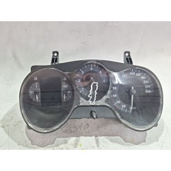 CUADRO COMPLETO 110080370013 