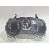 Recambio de cuadro completo para seat leon (1p1) 1.9 tdi referencia OEM IAM 110080370013  