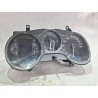 Recambio de cuadro completo para seat leon (1p1) 1.9 tdi referencia OEM IAM 110080370013  