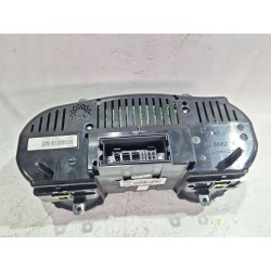 Recambio de cuadro completo para seat leon (1p1) 1.9 tdi referencia OEM IAM 110080370013  