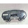 Recambio de cuadro completo para seat leon (1p1) 1.9 tdi referencia OEM IAM 110080370013  