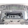 Recambio de cuadro completo para seat leon (1p1) 1.9 tdi referencia OEM IAM 110080370013  