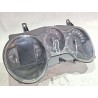 Recambio de cuadro completo para seat leon (1p1) 1.9 tdi referencia OEM IAM 110080370013  