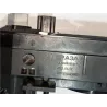 Recambio de mando multifuncion para nissan juke ii (f16)(09.2019) acenta [12v cat] referencia OEM IAM 9D6PA3A  