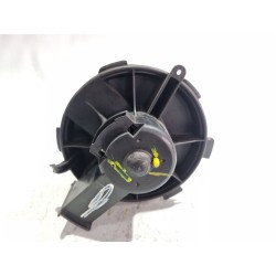 Recambio de motor calefaccion para peugeot 206 hatchback (2a/c) 2.0 hdi 90 referencia OEM IAM 55767  