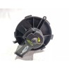 Recambio de motor calefaccion para peugeot 206 hatchback (2a/c) 2.0 hdi 90 referencia OEM IAM 55767  