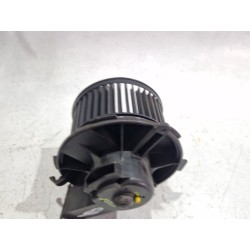 Recambio de motor calefaccion para peugeot 206 hatchback (2a/c) 2.0 hdi 90 referencia OEM IAM 55767  
