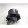 Recambio de motor calefaccion para peugeot 206 hatchback (2a/c) 2.0 hdi 90 referencia OEM IAM 55767  