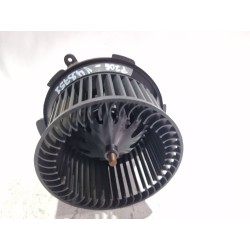 Recambio de motor calefaccion para peugeot 206 hatchback (2a/c) 2.0 hdi 90 referencia OEM IAM 55767  
