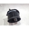Recambio de motor calefaccion para peugeot 206 hatchback (2a/c) 2.0 hdi 90 referencia OEM IAM 55767  