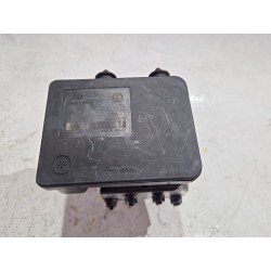 Recambio de nucleo abs para volkswagen golf v (1k1) 1.9 tdi referencia OEM IAM 10020602414  
