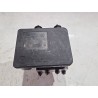 Recambio de nucleo abs para volkswagen golf v (1k1) 1.9 tdi referencia OEM IAM 10020602414  