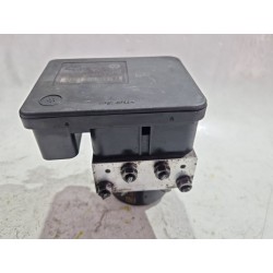 Recambio de nucleo abs para volkswagen golf v (1k1) 1.9 tdi referencia OEM IAM 10020602414  