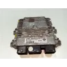 Recambio de centralita inyeccion para ford fusion (cbk)(2002) 1.4 tdci referencia OEM IAM 5WS40031AT  