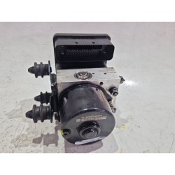 Recambio de nucleo abs para volkswagen golf v (1k1) 1.9 tdi referencia OEM IAM 10020602414  