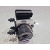 Recambio de nucleo abs para volkswagen golf v (1k1) 1.9 tdi referencia OEM IAM 10020602414  