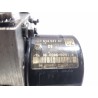 Recambio de nucleo abs para volkswagen golf v (1k1) 1.9 tdi referencia OEM IAM 10020602414  