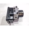 Recambio de nucleo abs para volkswagen golf v (1k1) 1.9 tdi referencia OEM IAM 10020602414  