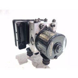 Recambio de nucleo abs para volkswagen golf v (1k1) 1.9 tdi referencia OEM IAM 10020602414  