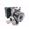 Recambio de nucleo abs para volkswagen golf v (1k1) 1.9 tdi referencia OEM IAM 10020602414  