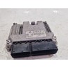 Recambio de centralita inyeccion para seat leon (1p1) 1.9 tdi referencia OEM IAM 0281014422  