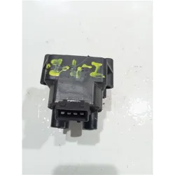 Recambio de bobina encendido para citroën ax (1987) 14 d referencia OEM IAM BAE04  