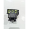 Recambio de bobina encendido para citroën ax (1987) 14 d referencia OEM IAM BAE04  