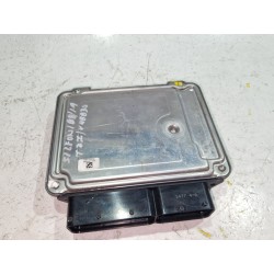 Recambio de centralita inyeccion para seat leon (1p1) 1.9 tdi referencia OEM IAM 0281014422  