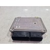 Recambio de centralita inyeccion para seat leon (1p1) 1.9 tdi referencia OEM IAM 0281014422  