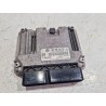 Recambio de centralita inyeccion para seat leon (1p1) 1.9 tdi referencia OEM IAM 0281014422  