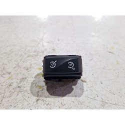 Recambio de interruptor para renault master ii furgoneta (fd) 2.5 dci referencia OEM IAM E31006 30710B  