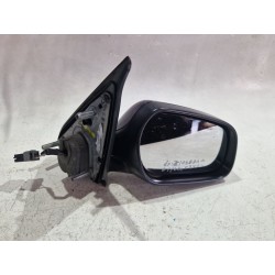 RETROVISOR DERECHO E2017002 