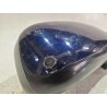Recambio de retrovisor derecho para citroën xsara berlina (1997) 1.9 td referencia OEM IAM E2017002  