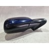Recambio de retrovisor derecho para citroën xsara berlina (1997) 1.9 td referencia OEM IAM E2017002  