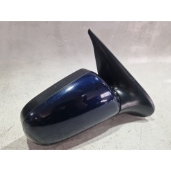Recambio de retrovisor derecho para citroën xsara berlina (1997) 1.9 td referencia OEM IAM E2017002  