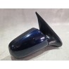 Recambio de retrovisor derecho para citroën xsara berlina (1997) 1.9 td referencia OEM IAM E2017002  