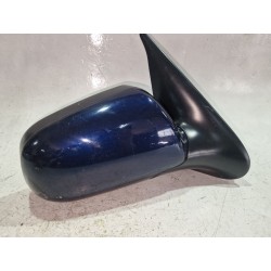 Recambio de retrovisor derecho para citroën xsara berlina (1997) 1.9 td referencia OEM IAM E2017002  