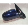 Recambio de retrovisor derecho para citroën xsara berlina (1997) 1.9 td referencia OEM IAM E2017002  