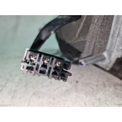 Recambio de retrovisor derecho para citroën xsara berlina (1997) 1.9 td referencia OEM IAM E2017002  