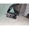 Recambio de retrovisor derecho para citroën xsara berlina (1997) 1.9 td referencia OEM IAM E2017002  