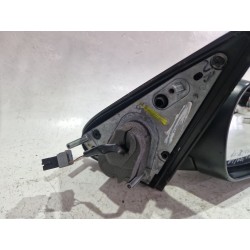 Recambio de retrovisor derecho para citroën xsara berlina (1997) 1.9 td referencia OEM IAM E2017002  